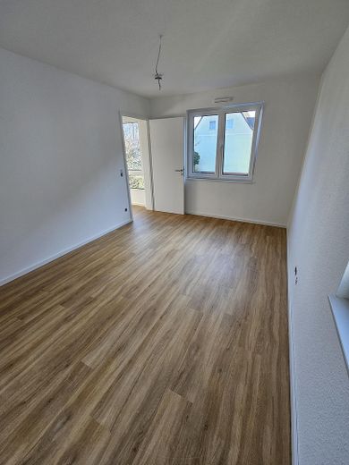 Schlafen