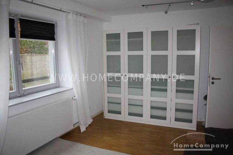 3 Zi.Whg., möbliert, EG, große Terrasse, sehr ruhige Citylage. – 76edc535be654785a43f5e47f6c46e61315f848c.jpg