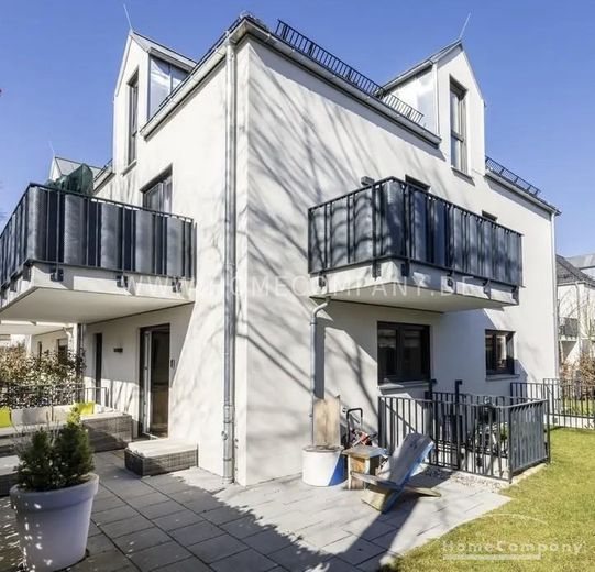 Moderne 3-Zimmer-Duplexwohnung mit Terrasse und Garten – a7f1c44465b368d1cd139aecd16c735d54ac76c1.jpg