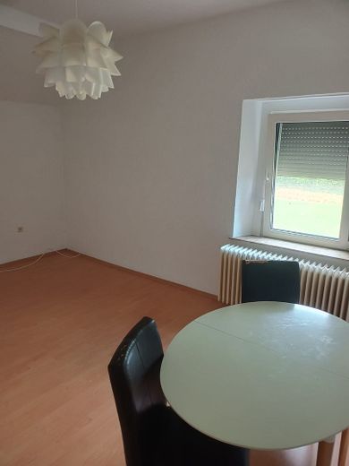 Gemütliche 75 m²-Wohnung  mit herrlichem Talblick in ruhiger Lage von Sprockhövel – Foto 5