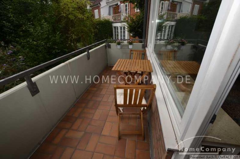 Tolle 2 Zi.-Wohnung zur Zwischenmiete in Schwachhausen – 438352c3bdef6e73e61a28b6a83e543af0a33841.jpg