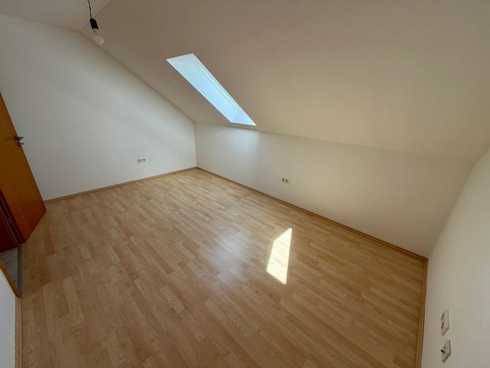 Zimmer 2