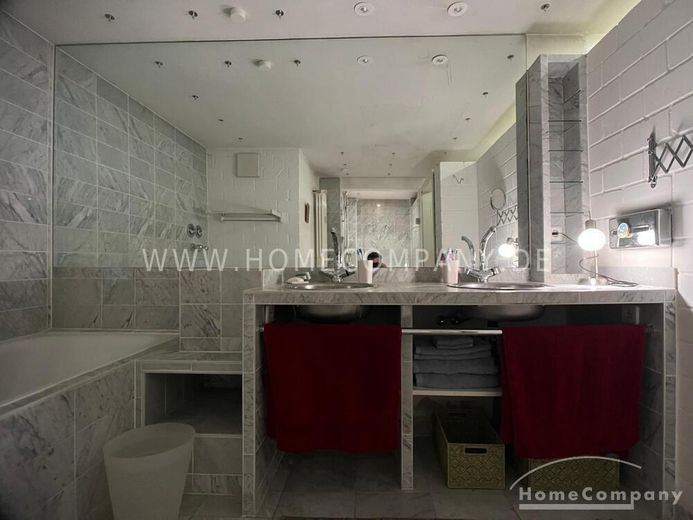 Niederrad 8072284 – Gemütliches Townhouse mit Terrasse – 3096c7c40bb12c6fc2f97a9d579252ad62fab3ff.jpg