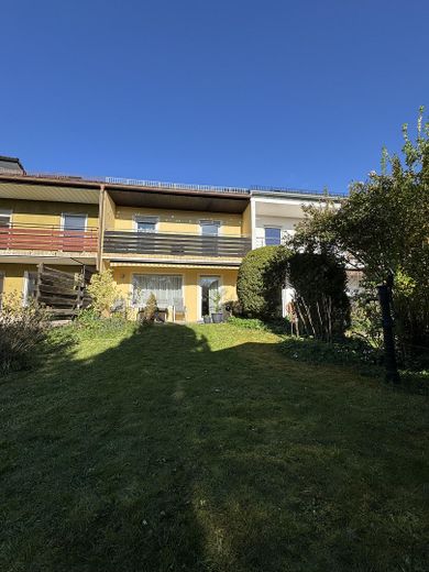 Garten 3