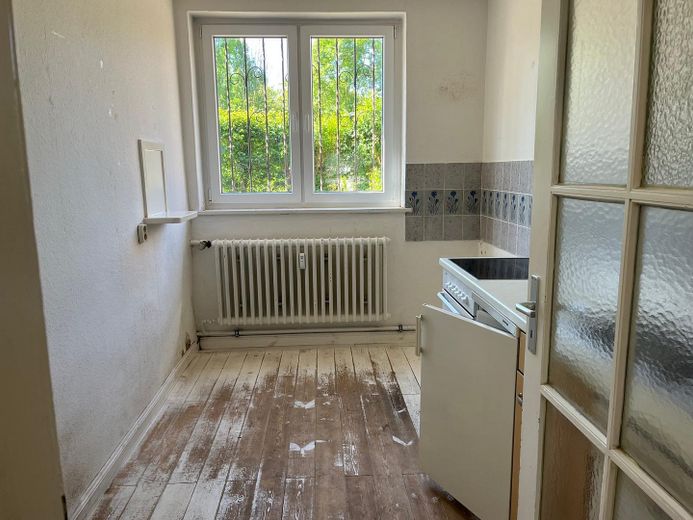 Local professionnel & commercial à Neustadt am Rübenberge – Photo 3