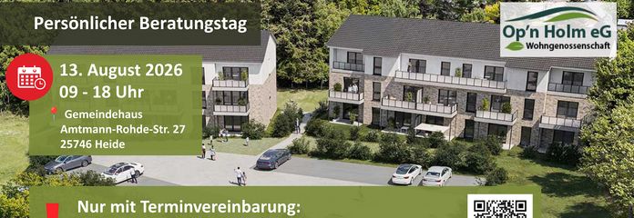Beratertag