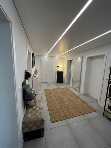 Moderne & ruhige  3,5 Zimmer Wohnung, sehr zentral – Foto 23