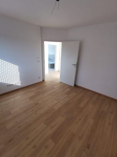 Appartamento di 3 locali – Foto 8