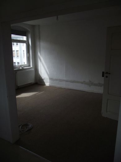 Helle 4 Zimmerwohnung, mit Aussicht: Raum für Entfaltung und zentrumsnahes Wohnen in der Oststadt – Foto 24