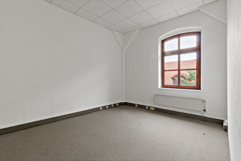 Zimmer