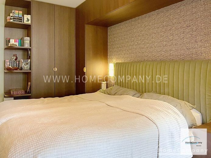 ***Luksusowe mieszkanie na najwyższym poziomie – stylowe designerskie mieszkanie z balkonem  &  najlepszym wyposażeniem – 06817ca37b732de7fa20c551651117722878ae79.jpg
