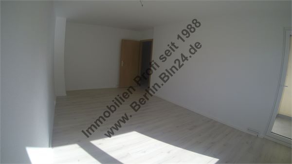 Ringcenter Zweitbezug -- 2 Zimmer ruhig schlafen Innenhof – G0027408