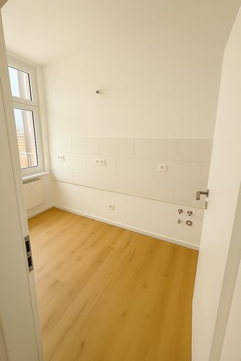 Küche