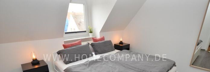 Exklusives Apartment 3-Zi. DG Nähe HafenCity Bremerhaven – 0ad97f8b7f5b9c2fccb9f77e20d60792d42814cb.jpg