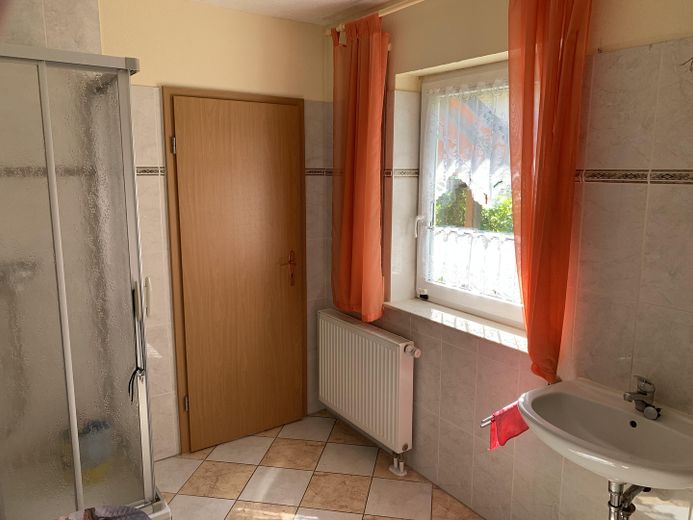Einfamilienhaus + Gartenbungalow in bester Lage – Foto 22