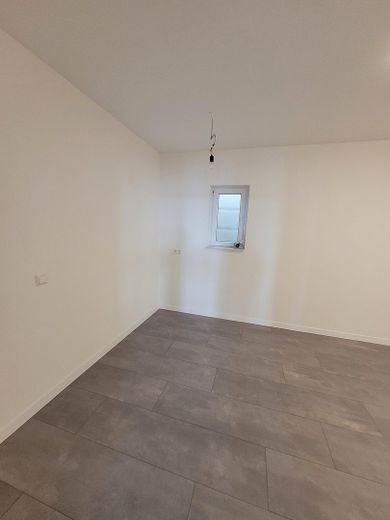 Einliegerwohnung Zimmer