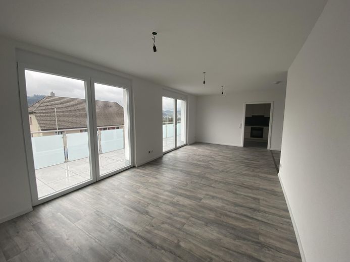 4,5-Zimmer-Wohnung TOP-Lage EXCLUSIV*GEHOBEN*ZENTRAL*EFFIZIENT – Foto 13