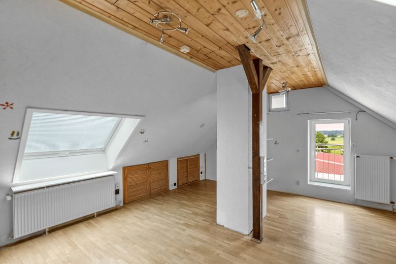 DG Studio 1