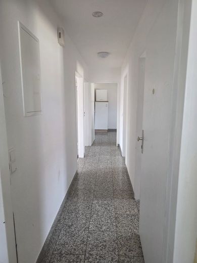 3 Zimmerwohnung – c6f5b177-9a67-4d3f-b8fe-d35cccdbe58f