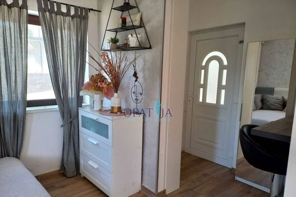 Wohnung Ika, Opatija - Okolica, 89m2