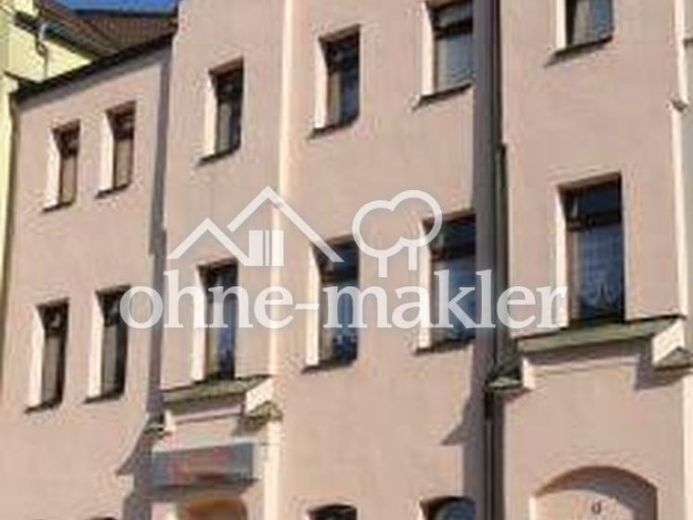 Rentable Kapitalanlage, Innenstadtlage, diskrete Vermarktung – Fotoğraf 1
