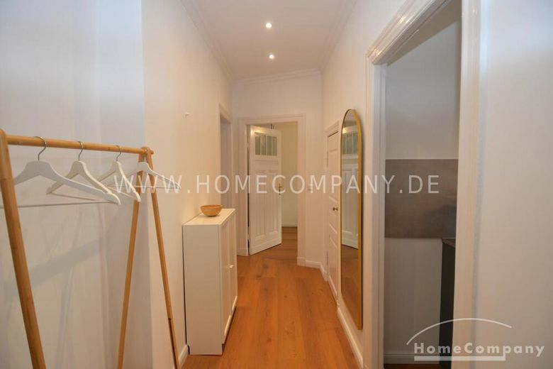 Moderne 2-Zi.-Wohnung, Spreenähe, Schloss Charlottenburg – a9b4b6fd3f5050be8d751242b7c059a46709390a.jpg