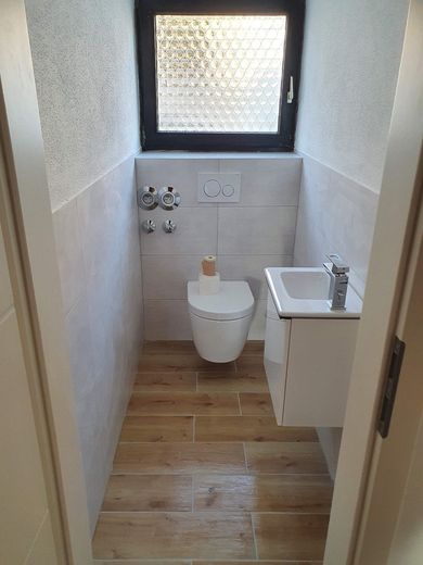 Wohnung in Ditzingen – Foto 4
