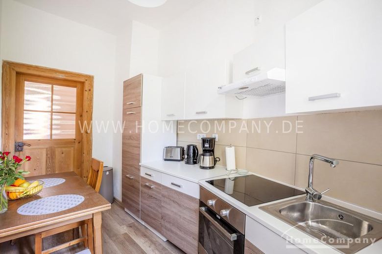 27983 HomeCompany Leipzig में सुसज्जित 4-कमरों का अपार्टमेंट, अधिकतम 6 व्यक्ति – 43146aadecf54ec174185103c22f77f3ff8353a1.jpg