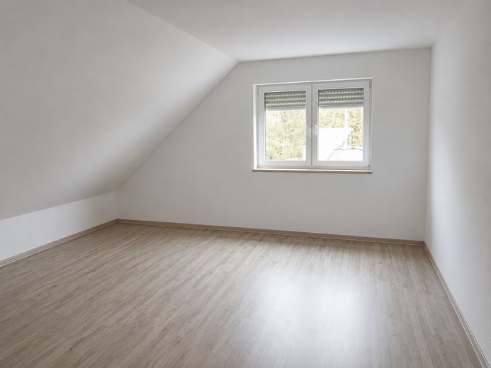 Familienhaus mit Charakter – großzügiges Wohnen auf höchstem Niveau in Mönchengladbach-Odenkirchen – OG - Kinderzimmer 1