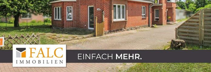 Titelbild