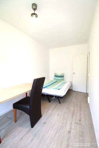 24865HomeCompany Dresden Appartamento arredato con 3 locali a Dresden-Strehlen max. 4 persone – 7ce60caa1dba4d8c3702fcba631c4bb0e567e96c.jpg