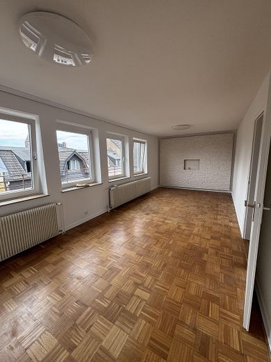 Wohnzimmer !
