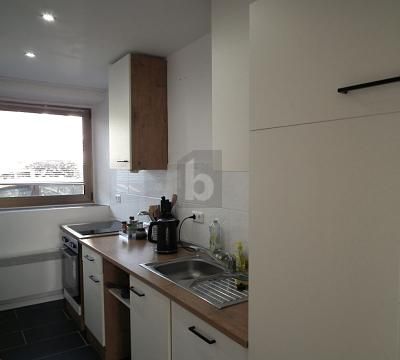 KLEINES HAUS 80 M² *** LIEBEVOLL RENOVIERT – 1763485861_77862d.jpg