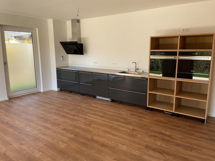 Magnifique appartement neuf avec jardin privatif – Photo 3