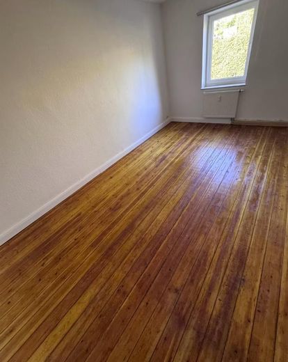 Zimmer 1