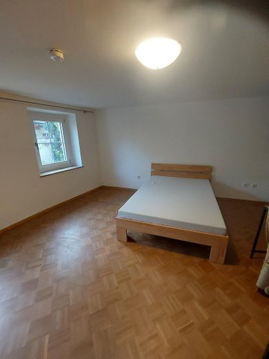 Exklusives Wohnjuwel in der Stadt – Foto 9