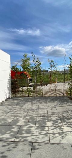 Wohnung in München – Foto 5