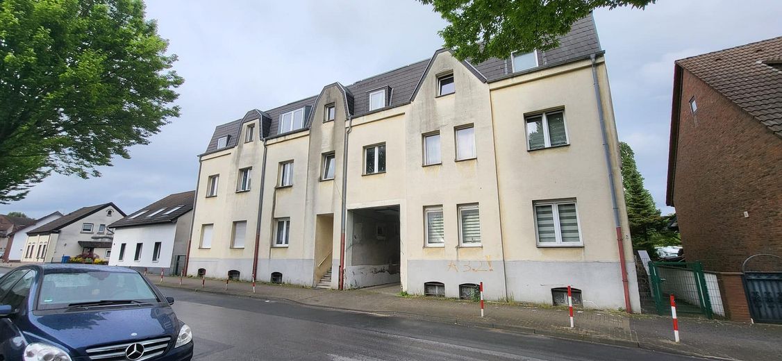 Einziehen, wohlfühlen und Zuhause sein! – Foto 13