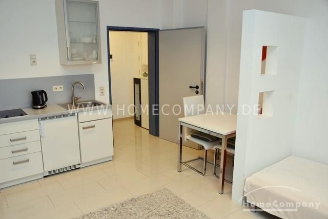 Calenberger_Neustadt, Zentrales, modern möbliertes Apartment mit Internet – 43eb6a6e3f7e37a947e0263008743444144d3ba2.jpg