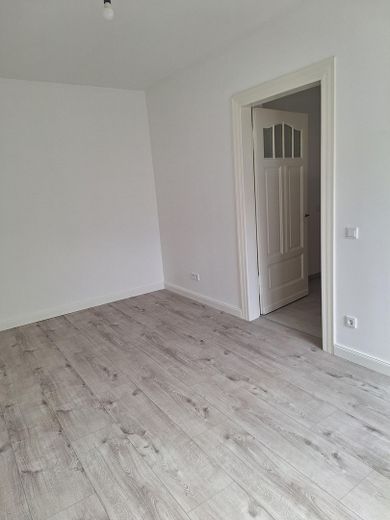 Eigentumswohnung Ober- u Dachgeschoss als Ausbaureserve – Foto 12