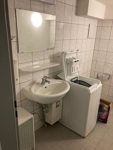 Großzügige, helle Wohnung mit vielfältigen Nutzungsmöglichkeiten in Kröv auf 214 m² – Foto 18