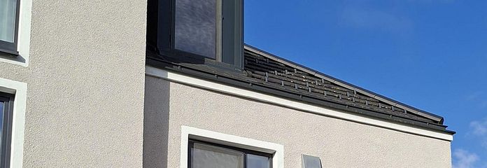 Eindwoning in Markt Schwaben – Erdinger Str. 13b, 85570 Markt