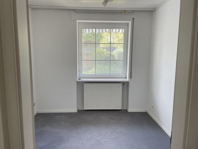 Zimmer