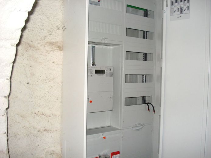 Saalfeld-Schmiedefeld, Doppelhaushälfte – Bild 18