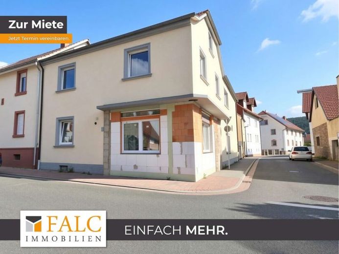Ev yenileme: Kiralık 5 daire – Fotoğraf 1