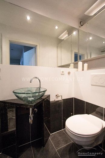 Apartament miejski Friesdorf! – eb3401010908025720c94a5d1fe8452933e750e5.jpg