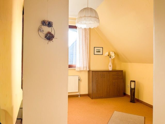 Ihr neues Zuhause: Großzügiges Einfamilienhaus mit Wiesenblick in Tellingstedt – Zimmer 4 OG