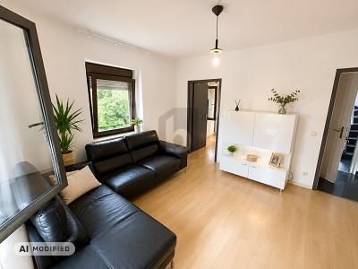 FAMILIENFREUNDLICH – PARKNÄHE – SOFORT EINZIEHEN – 1786971018_62b8a74.jpg