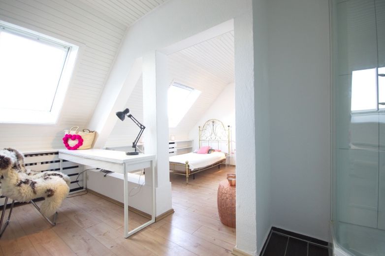 Kleines Apartment in attraktiver Lage, zum Beispiel für Berufspendler – b433cf6f88c7bb25d12c1b8e48a0209f6e2d9c97.jpg