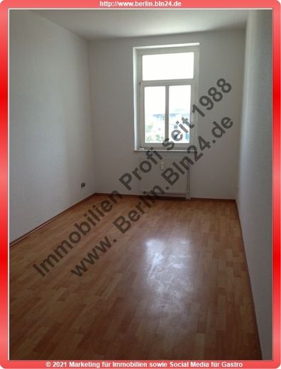 Wohnung mieten - super ruhig schlafen zum Innenhof – Foto00 2